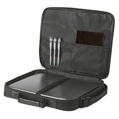 Immagine per la categoria Borse e custodie per notebook